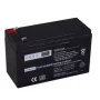 Baterija, 12V 7Ah, T1