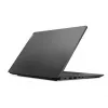 Nešiojamas kompiuteris Lenovo V14 G5 83GU008FPB — Intel i5-13420H, 16GB RAM, 512GB SSD, 14,0 colių FHD, Windows 11 Pro, Business Juoda, 3 metų OS ir 1 metų KI garantija
