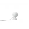 Google Nest Cam IP apsaugos kamera vidaus 1920 x 1080 pikselių tvirtinama prie sienos