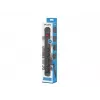 Ilgintuvas 5,0 m 5x230 cz SP1-05E-0500-B