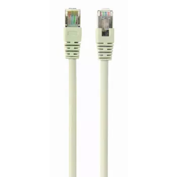 komutacinis kabelis CAT6 Ftp 30M/BALTAS PPB6-30M Gembird