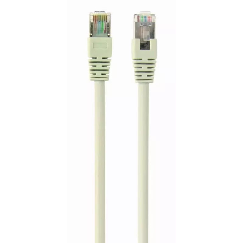 komutacinis kabelis CAT6 Ftp 30M/BALTAS PPB6-30M Gembird