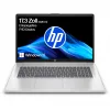 17-cn4272ng, Notebook sidabrinis, Intel® Core™ 7 150U, Intel® Graphics, 16 GB DDR4, 512 GB (512 GB SSD), be operacinės sistemos