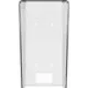 Hikvision DS-KABV6113-RS/Surface - lietaus skydelis vilos durų stočiai KV6x13