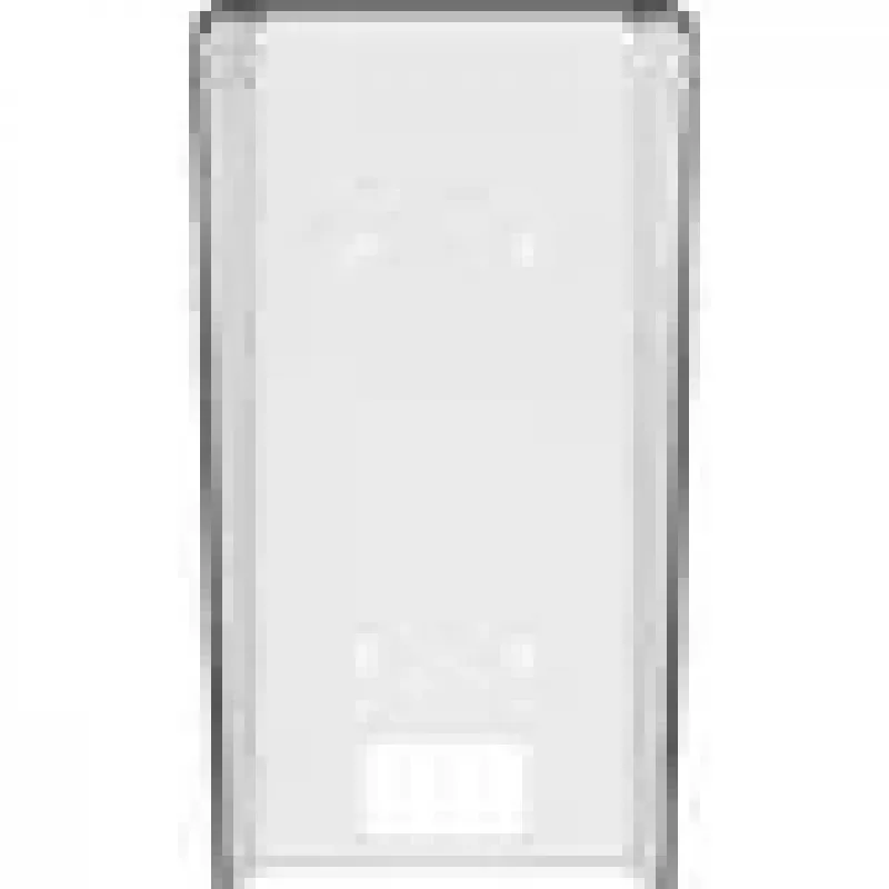 Hikvision DS-KABV6113-RS/Surface - lietaus skydelis vilos durų stočiai KV6x13