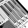 SidabrinėStone SUGO SG11 - tower - micro-
