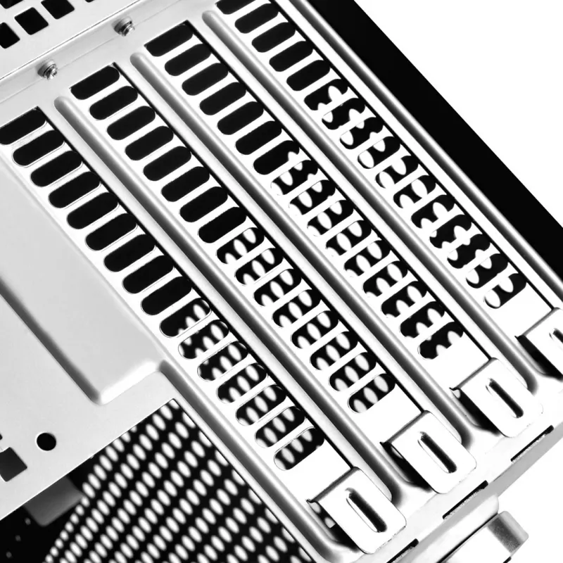 SidabrinėStone SUGO SG11 - tower - micro-