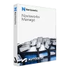 Autodesk NAVISWORKS Manage 2024, skirtas kompiuteriui (pilna versija – EDU) 1 įrenginiui / 1 metai