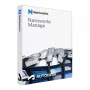 Autodesk NAVISWORKS Manage 2024, skirtas kompiuteriui (pilna versija – EDU) 1 įrenginiui / 1 metai