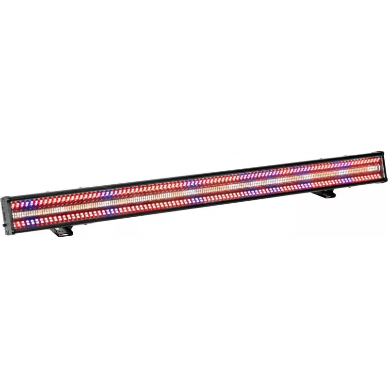 EUROLITE LED Mega Strobe 768 Bar (52200950)