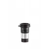 Celestron 93640 fotoaparato objektyvo adapteris