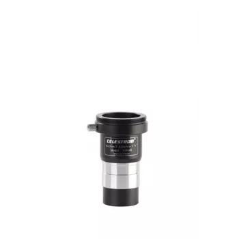 Celestron 93640 fotoaparato objektyvo adapteris
