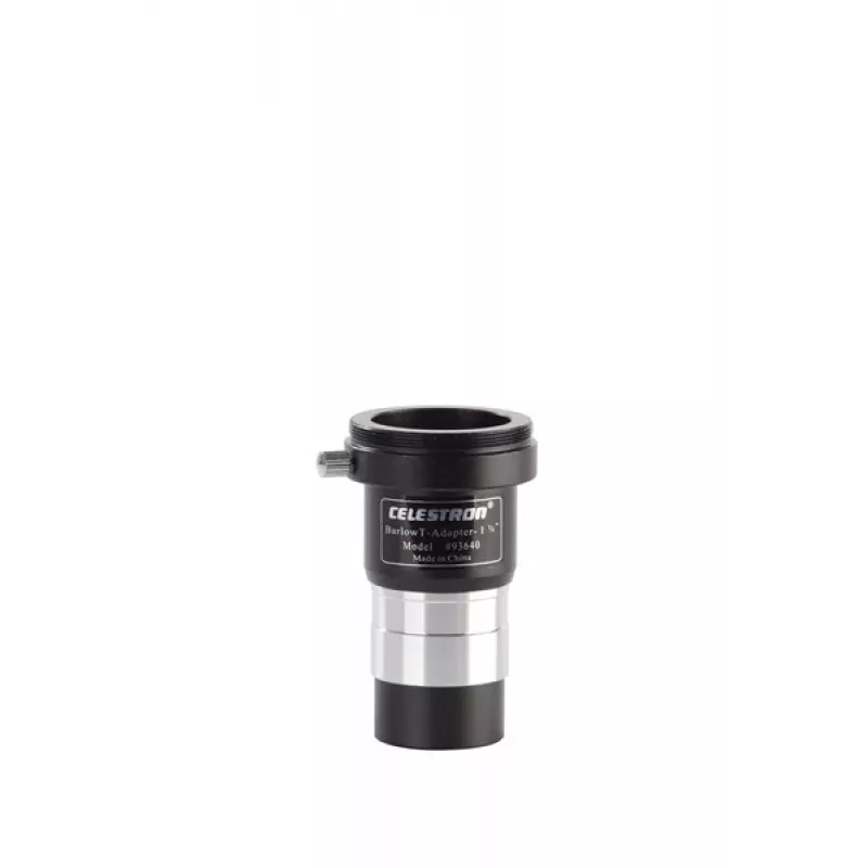 Celestron 93640 fotoaparato objektyvo adapteris