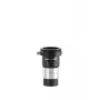 Celestron 93640 fotoaparato objektyvo adapteris