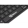 Sbox BT-05/US