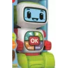 Clementoni Eddie mokomasis robotas