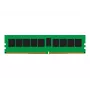 Kingston Technology KSM26RD8/16HDI atminties modulis 16 GB 1 x 16 GB DDR4 2666 MT/s 288 kontaktų DIMM ECC