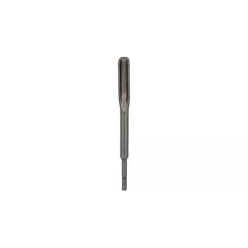 Tuščiaviduris griovelių kaltas Bosch SDS plus 1618601004 Ilgis 250 mm