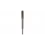 Tuščiaviduris griovelių kaltas Bosch SDS plus 1618601004 Ilgis 250 mm
