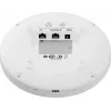 Prieigos taškas HUAWEI eKit AP661 2.4 GHz 5 GHz Wi‑Fi 6