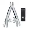 Daugiafunkcis įrankis Victorinox Swiss Tool — Victorinox daugiafunkcio įrankio modelis O7611160301154
