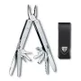 Daugiafunkcis įrankis Victorinox Swiss Tool — Victorinox daugiafunkcio įrankio modelis O7611160301154