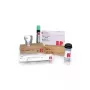 Ricoh 841196 tonerio kasetė 1 vnt. originali juoda