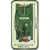 Blokai Sherman M4A3E2 Jumbo