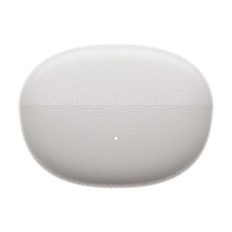 QCY Crossky C10 ausinės (baltos)