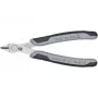 Diagonal pliers Knipex 78 03 125 ESD