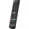 Pakaitinis nuotolinio valdymo pultelis Samsung URC4910 One For All