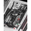 Miesto automobilio modelis Revell VW Golf 1 GTI