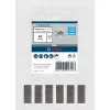 Deimantinis pjovimo segmentas, Bosch 2608601749, 62 x 450 mm (1 1/4 colio)