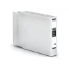 Epson C13T04B14N rašalo kasetė 1 vnt. Originali didelio našumo (XL) juoda