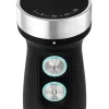 Panardinamasis trintuvas Gastroback Design Power Hand Blender Set 5-in-1