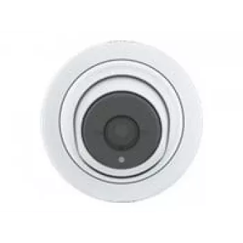 Tinklo kameros jutiklio blokas EYEBALL/FA3105-L 01026-001 Axis