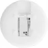 HUAWEI AP362 11ax vidinis 2+2 dviejų juostų išmanioji antena eKit DE (P) (50085706)