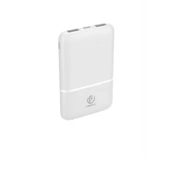 Powerbank Rebeltec P5 (5 000mAh 10W)