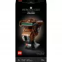 LEGO Star Wars Princesės Lėjos (Boushh) šalmo rinkinys suaugusiems 75351 (670 dalių)