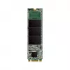 Silicon Power SP512GBSS3A55M28 atminties diskas
