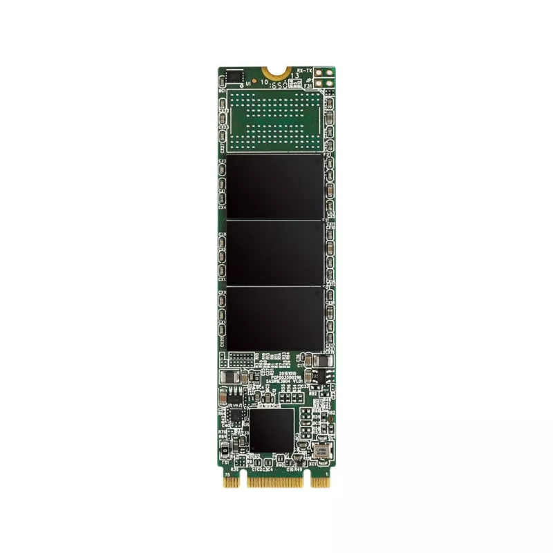 Silicon Power SP512GBSS3A55M28 atminties diskas