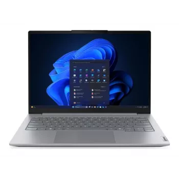 Nešiojamasis kompiuteris Lenovo ThinkBook 14 Gen 9 R7 250 14 colių 16 GB RAM 512 GB SSD