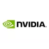 NVIDIA Support, Updates, and Maintenance Subscription Production - Technical Support (Extension)