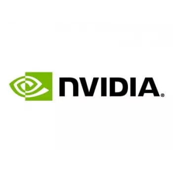 NVIDIA Support, Updates, and Maintenance Subscription Production - Technical Support (Extension)