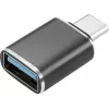 Sandberg USB-C/A Pro Remote 4K 8 MP 3840x2160 internetinė kamera