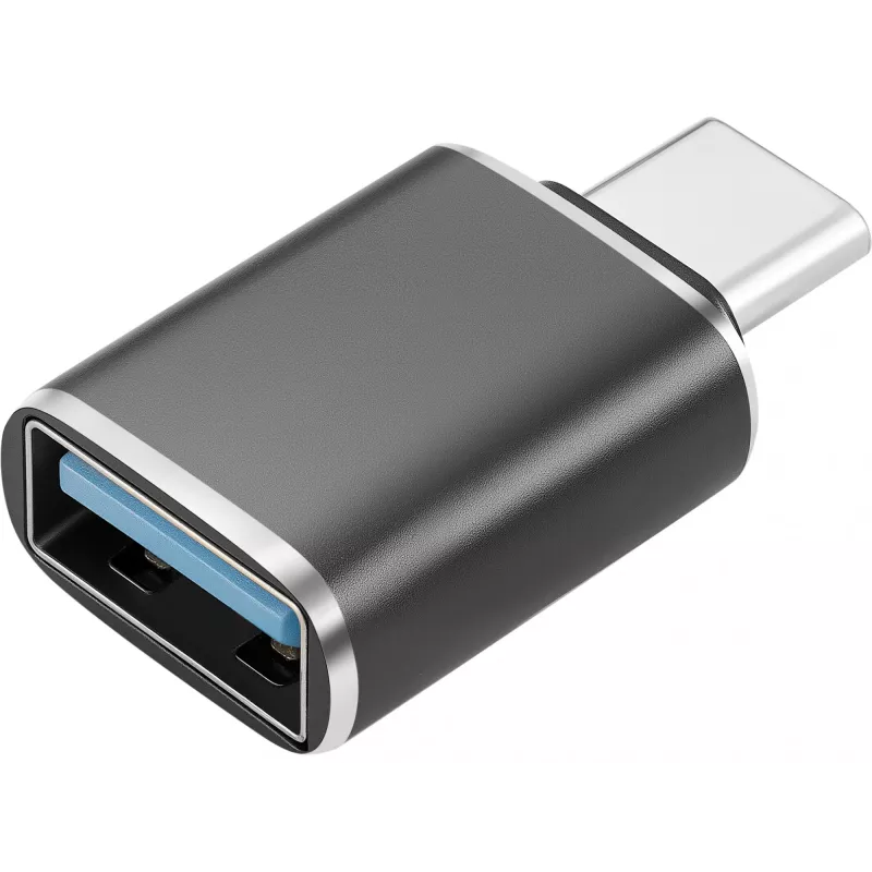 Sandberg USB-C/A Pro Remote 4K 8 MP 3840x2160 internetinė kamera
