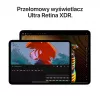 Planšetinis kompiuteris Apple iPad Pro 13 col. M4 16 GB 2 TB iPadOS 17