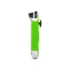 Lizard Skins Switch Joy-Con - Smaragdinė žalia (išpjautas, 0,5 mm)
