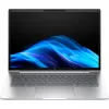 Probook 4 G1a (C07P4ES), Nešiojamasis kompiuteris Sidabrinis, AMD Ryzen 5 230, AMD Radeon 760M, 16 GB DDR5, 512 GB (512 GB SSD), Windows 11 Pro