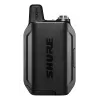 Shure GLXD16+E-Z4 belaidė gitaros sistema